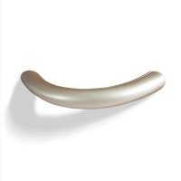 Bucatarie COSSY NEW 250 A1 Wenge / Decor K010